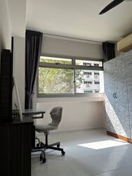 Blk 357 Yung An Road (Jurong West), HDB 5 Rooms #639898011